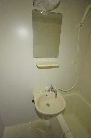 とれじゃあいらんどの物件内観写真